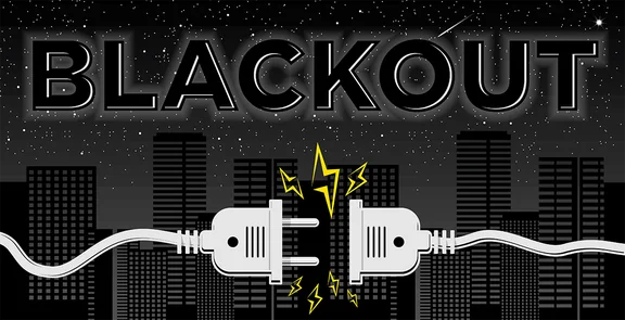 Blackout-AdobeStock_486528239-1170-x-600-px-pvdgbn8mucti4kc5bhv7wo21nyweymzd5m19qfxo8g.png