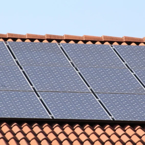 Photovoltaik.jpg