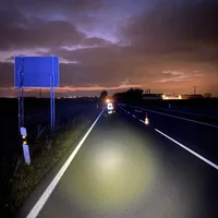 e177d74a-a099-4755-811d-2ad88965b98e.jpg
