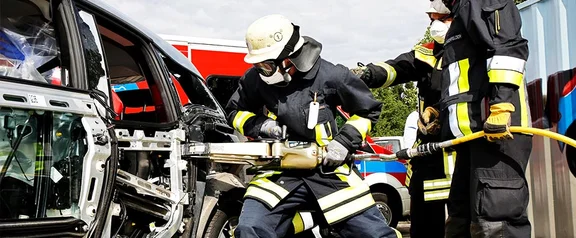 rettungskarte-feuerwehr-2019-926x383.jpg