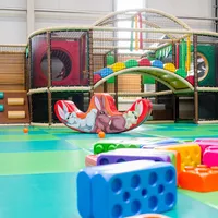 slide-4.jpg