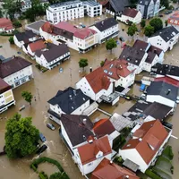 Hochwasser 2024.jpeg