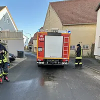 Ölspur Bibergau3 01.25.png