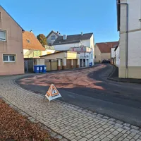 Ölspur Bibergau 01.25.png