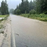 hochwasser_3.jpg