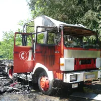 wohnwagen.jpg