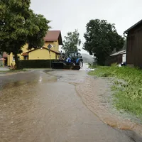 hochwasser_1.jpg