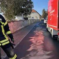 Ölspur Bibergau2 01.25.png