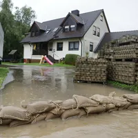 hochwasser_2.jpg