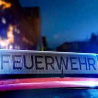 verkleinerung.jpeg