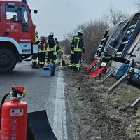 Bildschirmfoto 2026-02-17 um 09.11.48.png